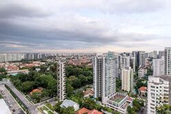 The Line @ Tanjong Rhu (D15), Condominium #636908581